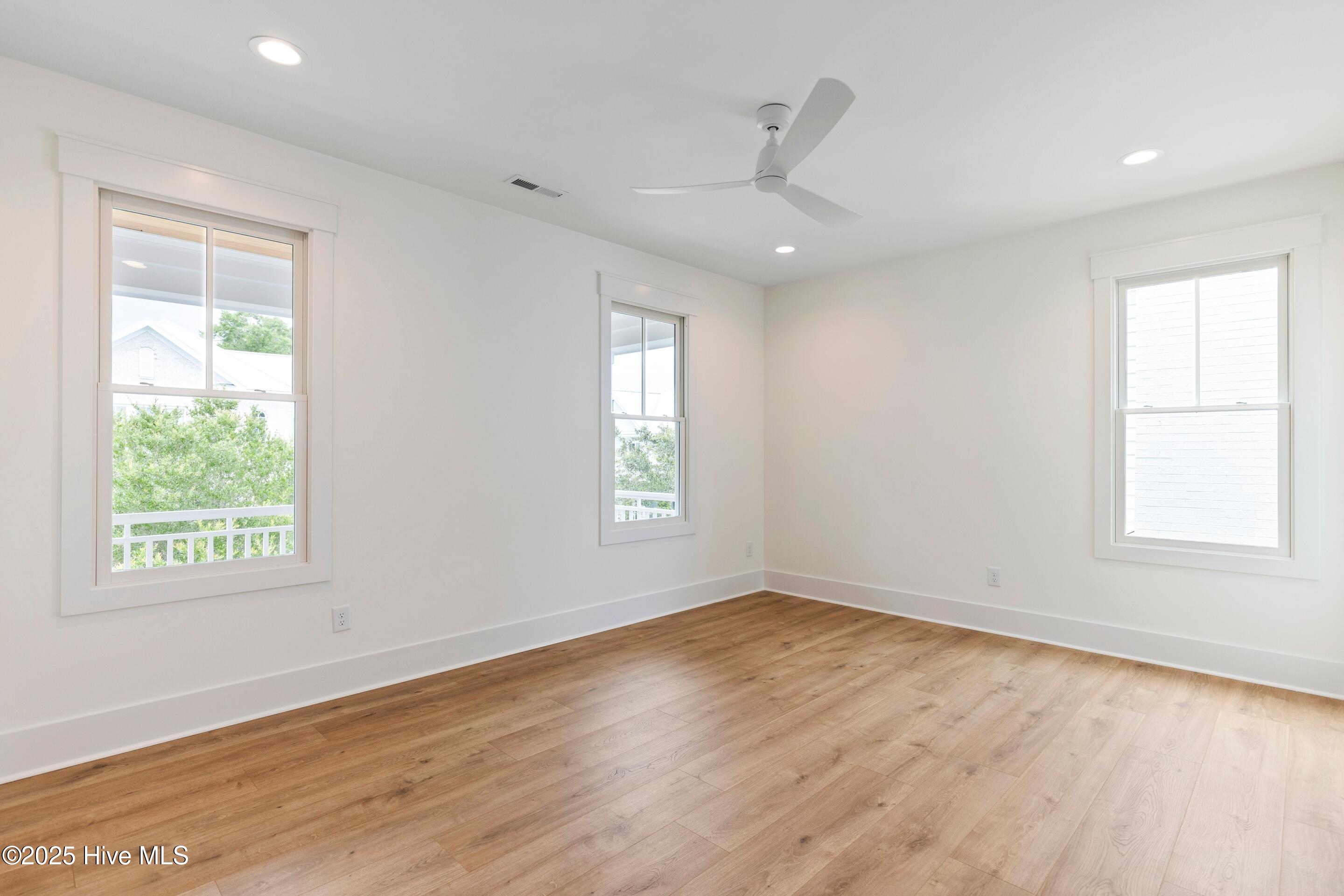5312 Hanahan Drive