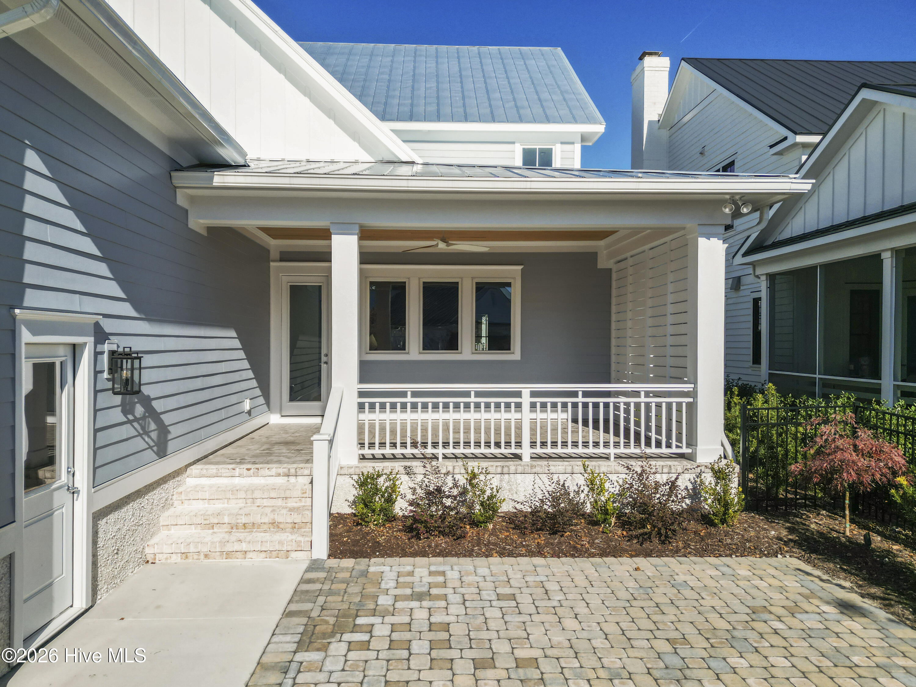 5312 Hanahan Drive