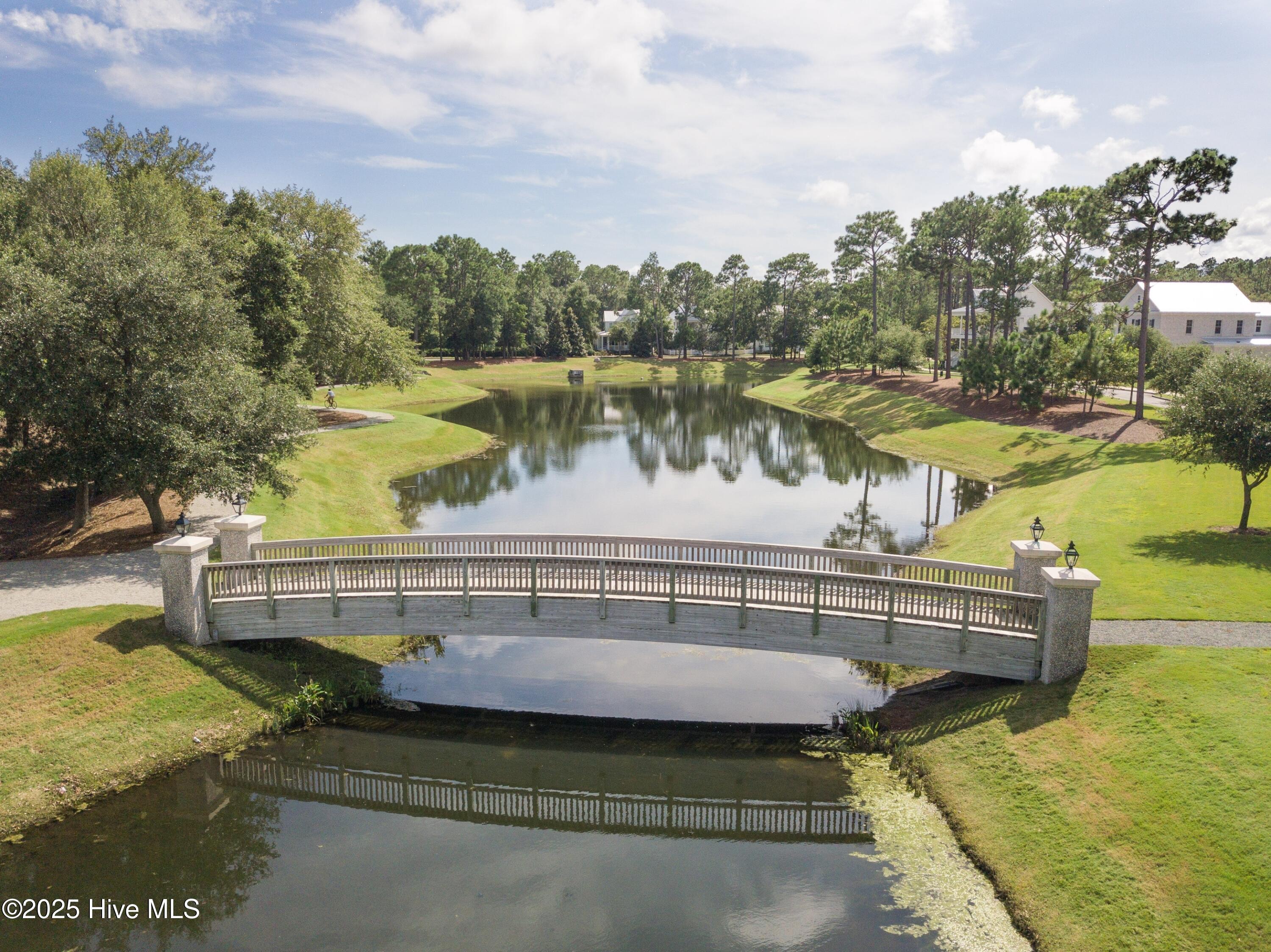 5312 Hanahan Drive