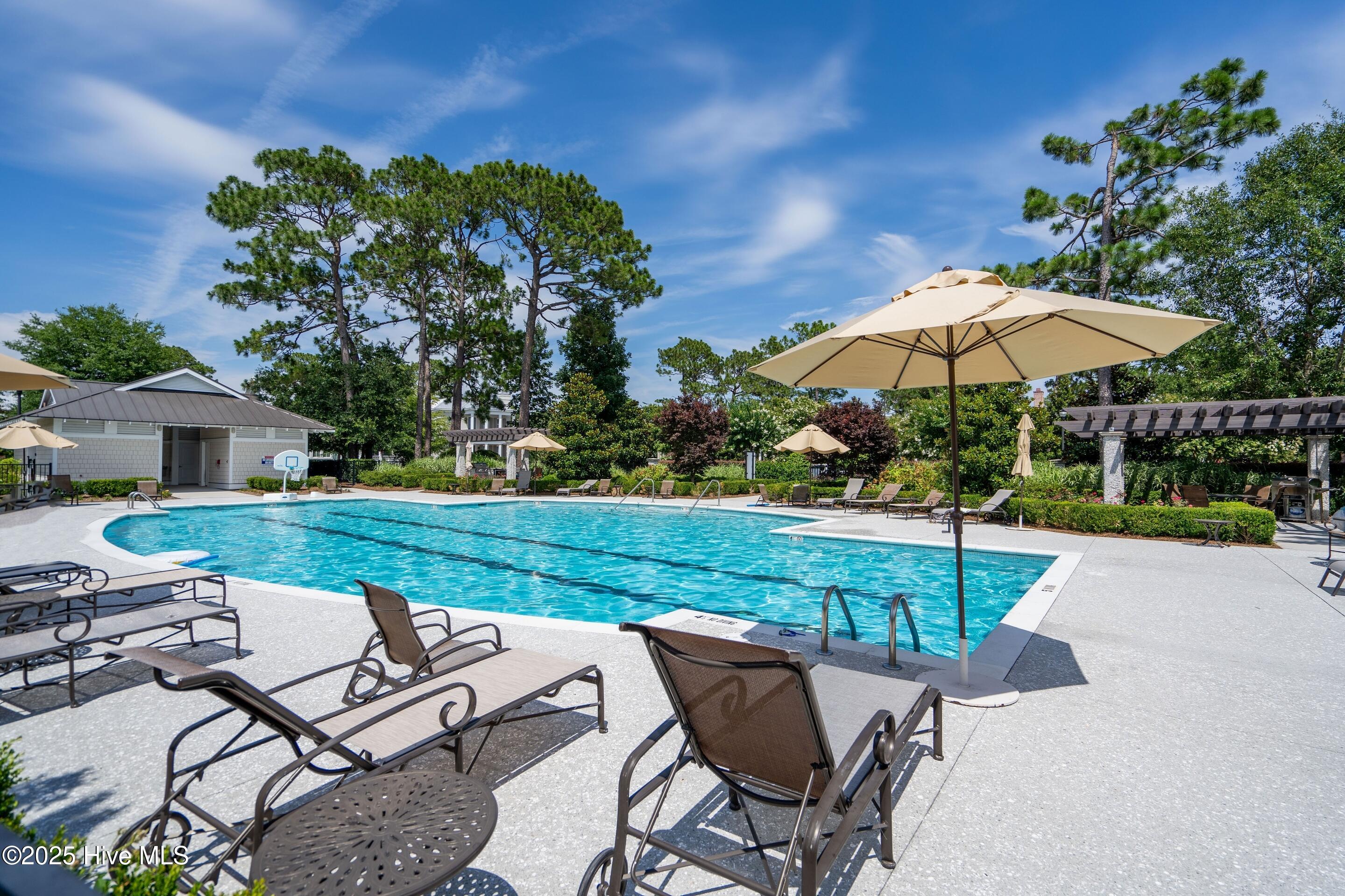5312 Hanahan Drive