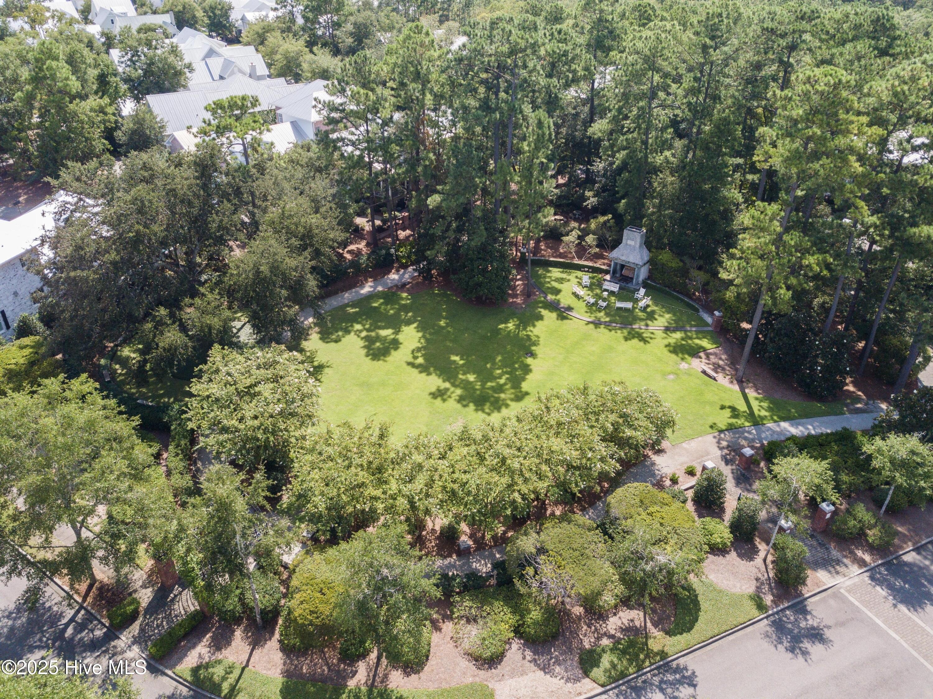 5312 Hanahan Drive