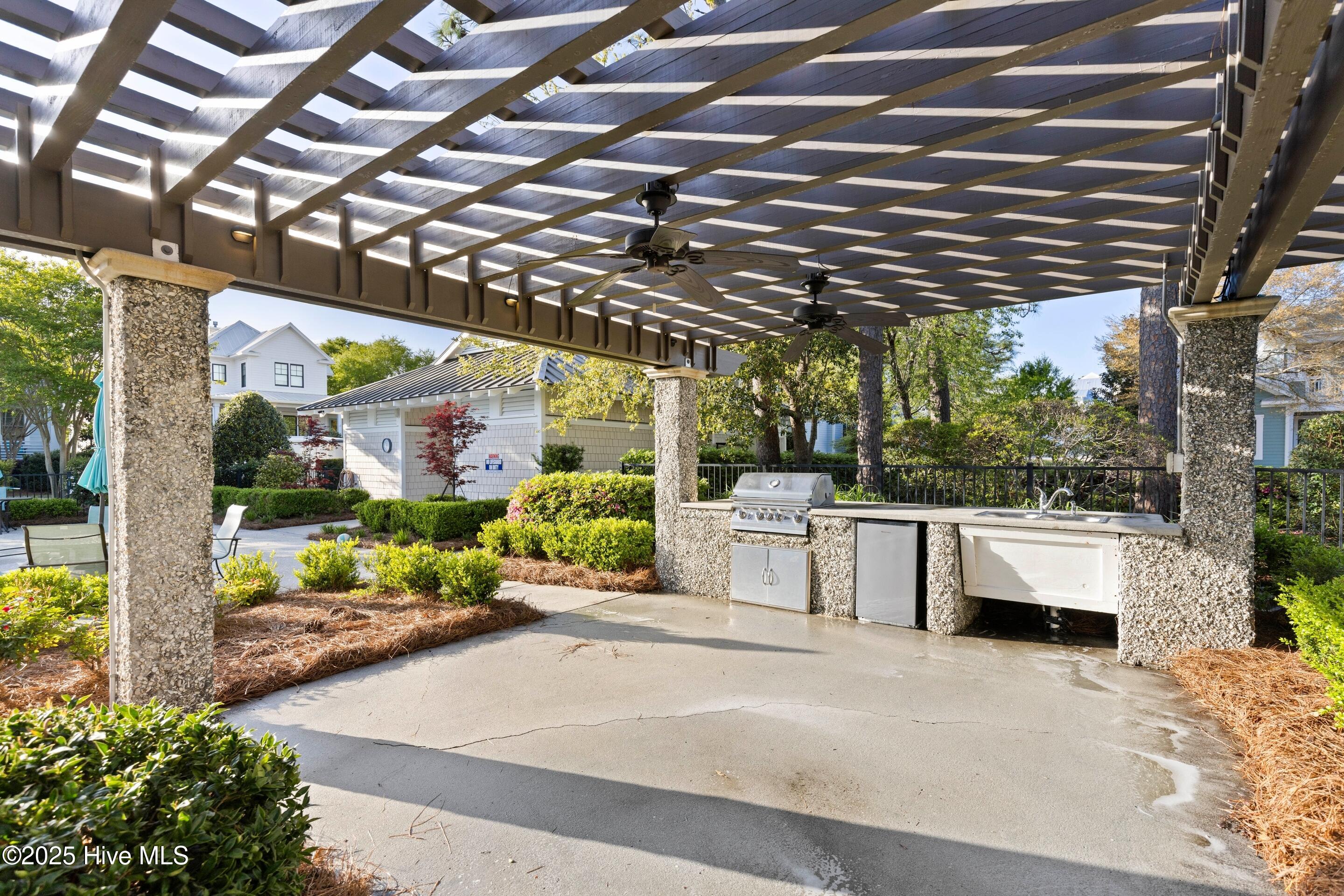 5312 Hanahan Drive