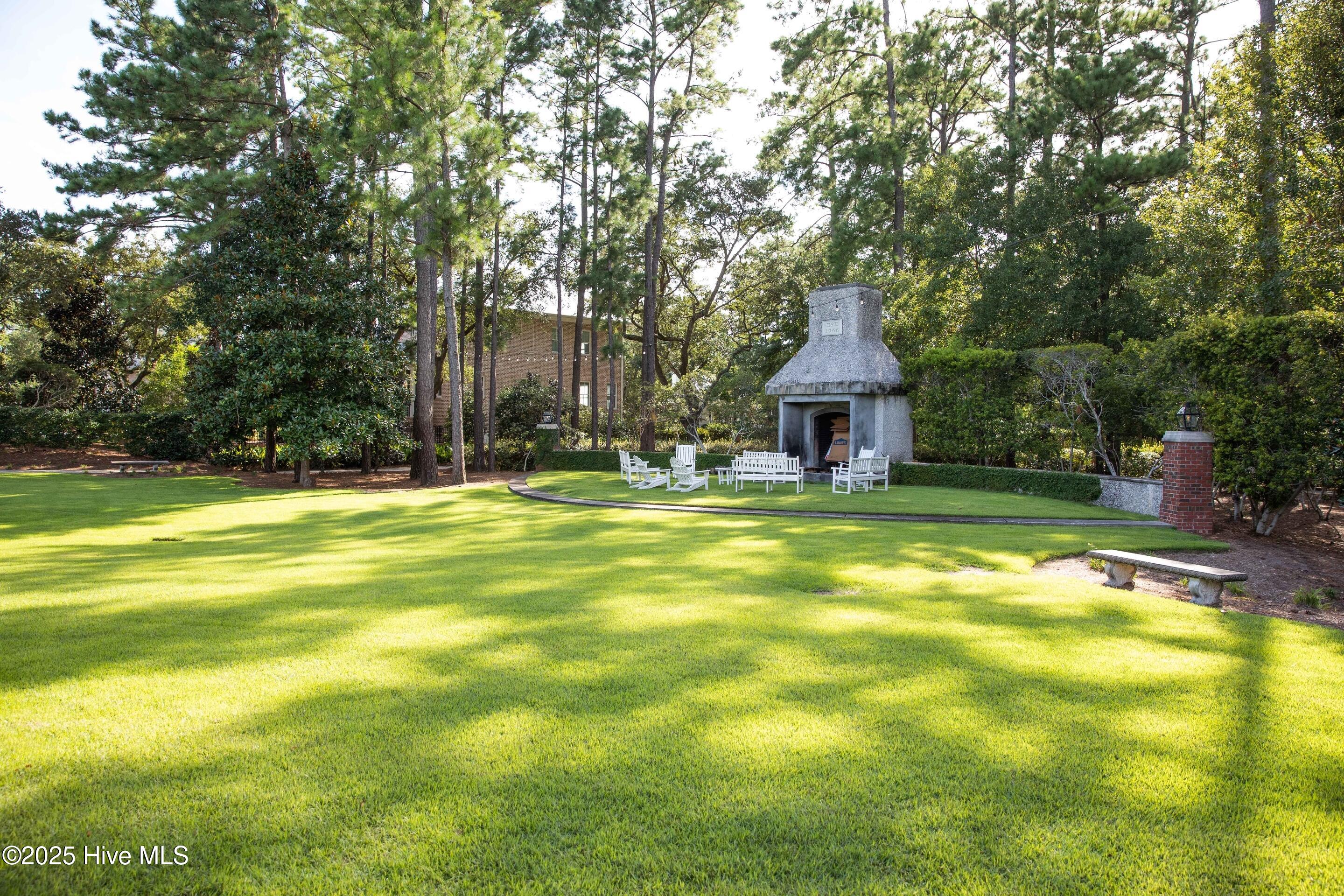 5312 Hanahan Drive
