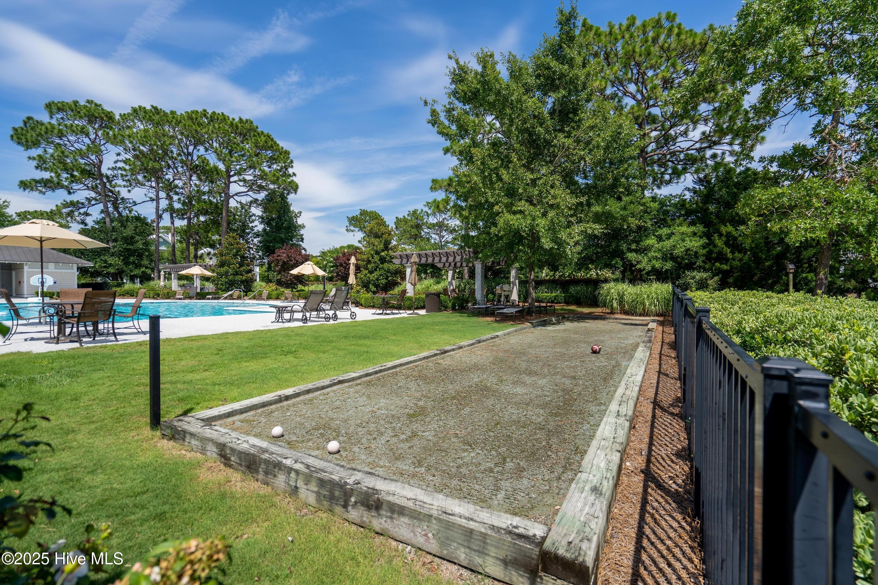 5312 Hanahan Drive