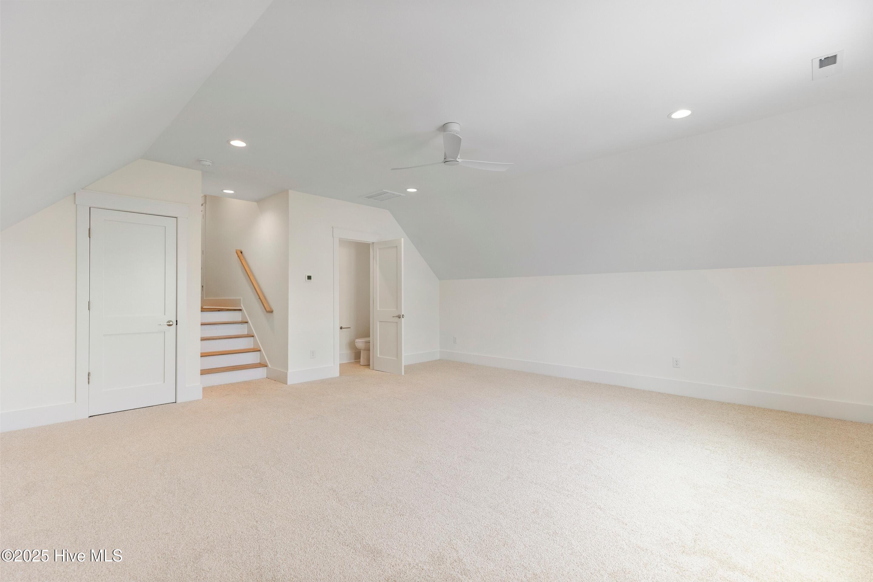 5312 Hanahan Drive