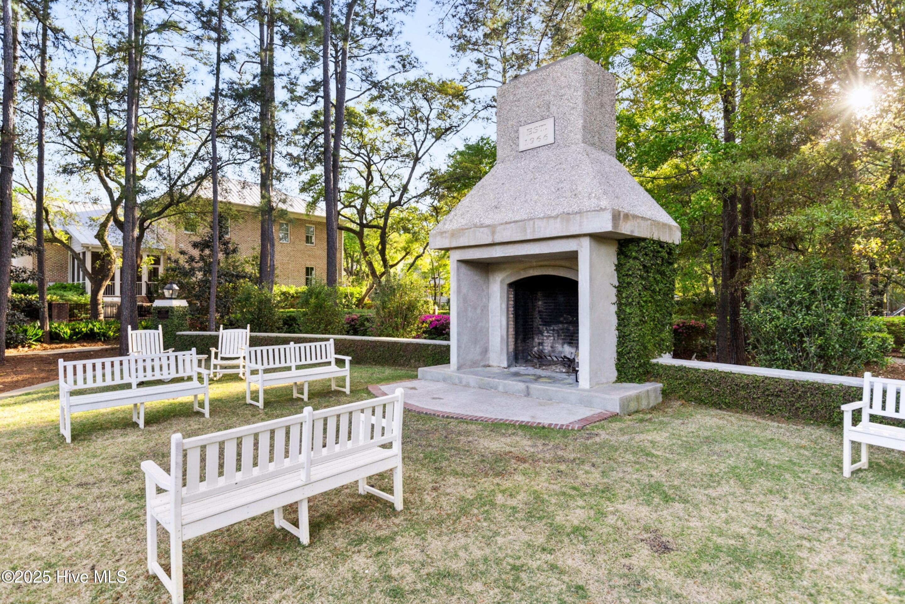 5312 Hanahan Drive