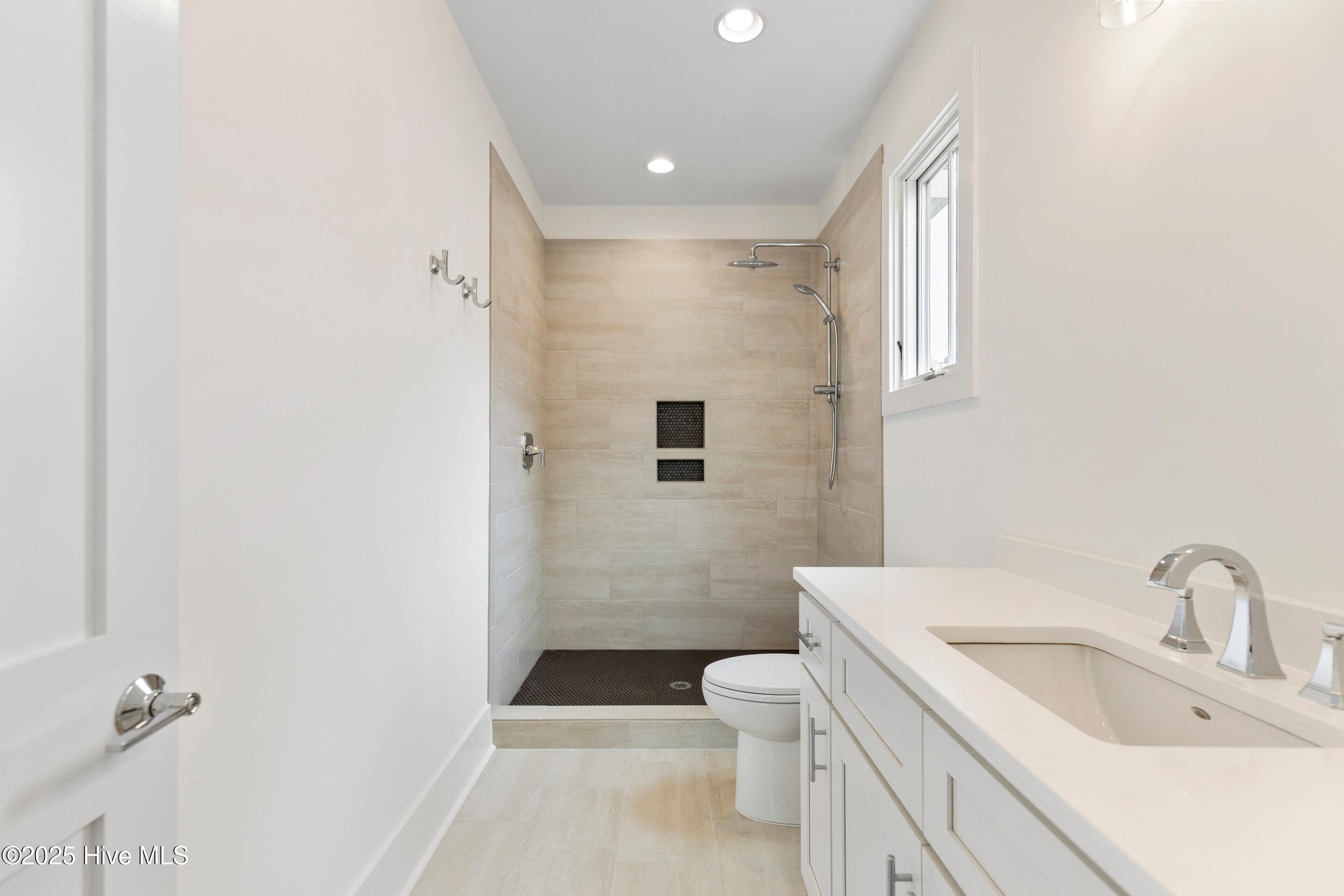 5312 Hanahan Drive