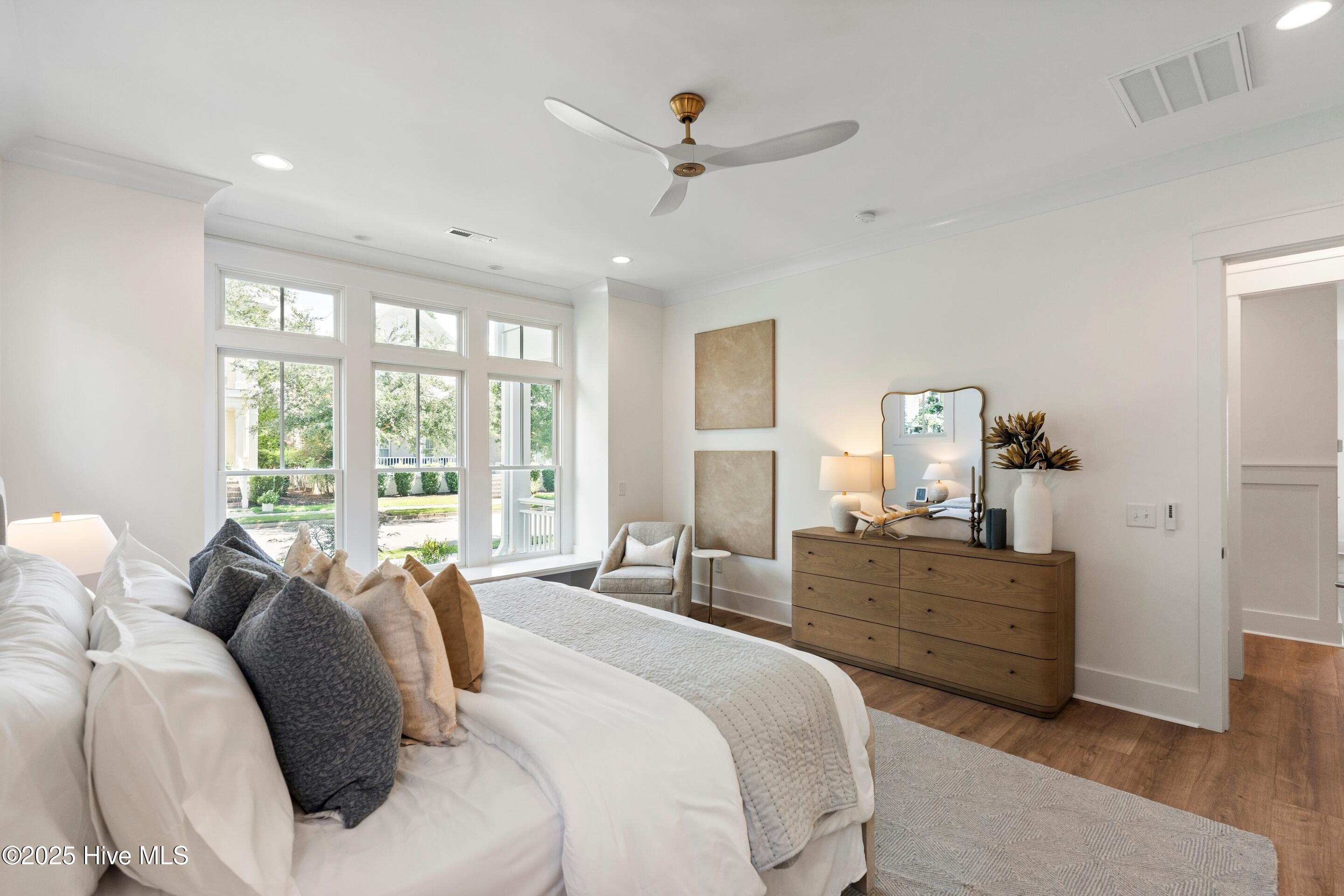 5312 Hanahan Drive