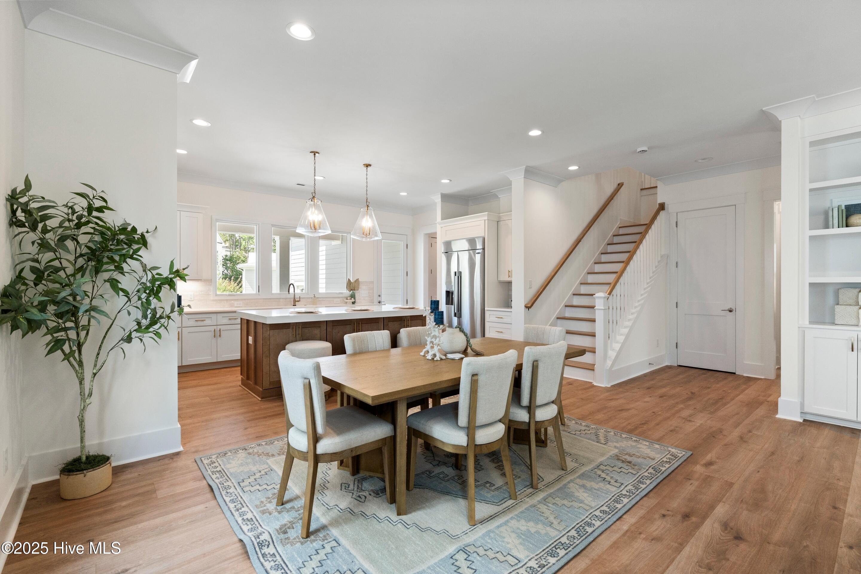 5312 Hanahan Drive