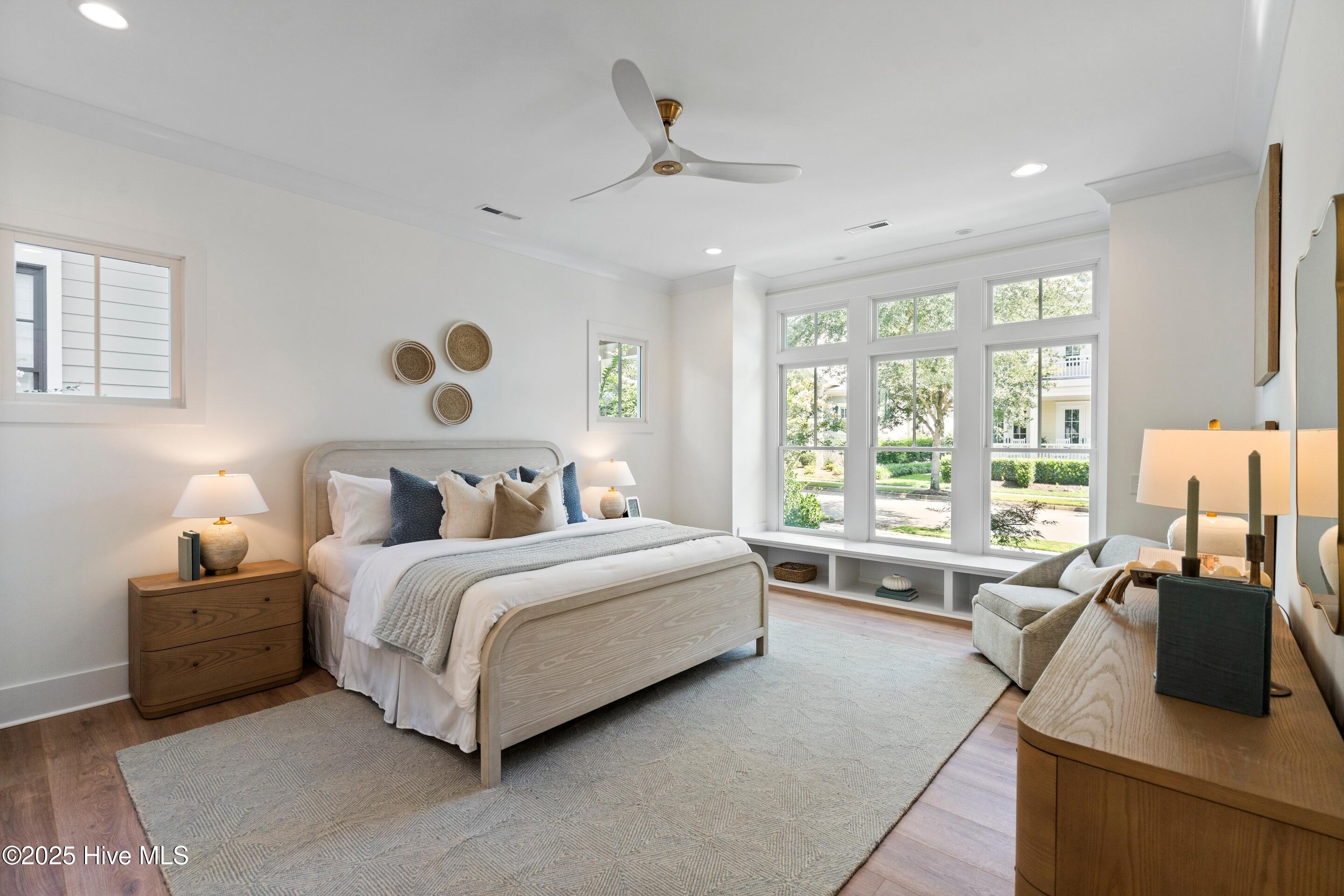 5312 Hanahan Drive