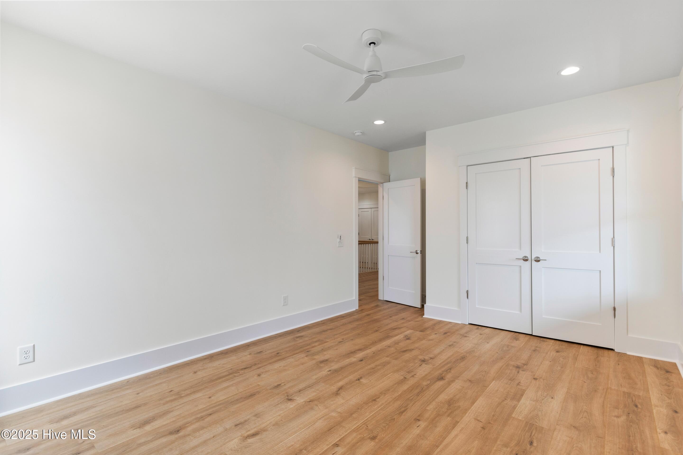 5312 Hanahan Drive
