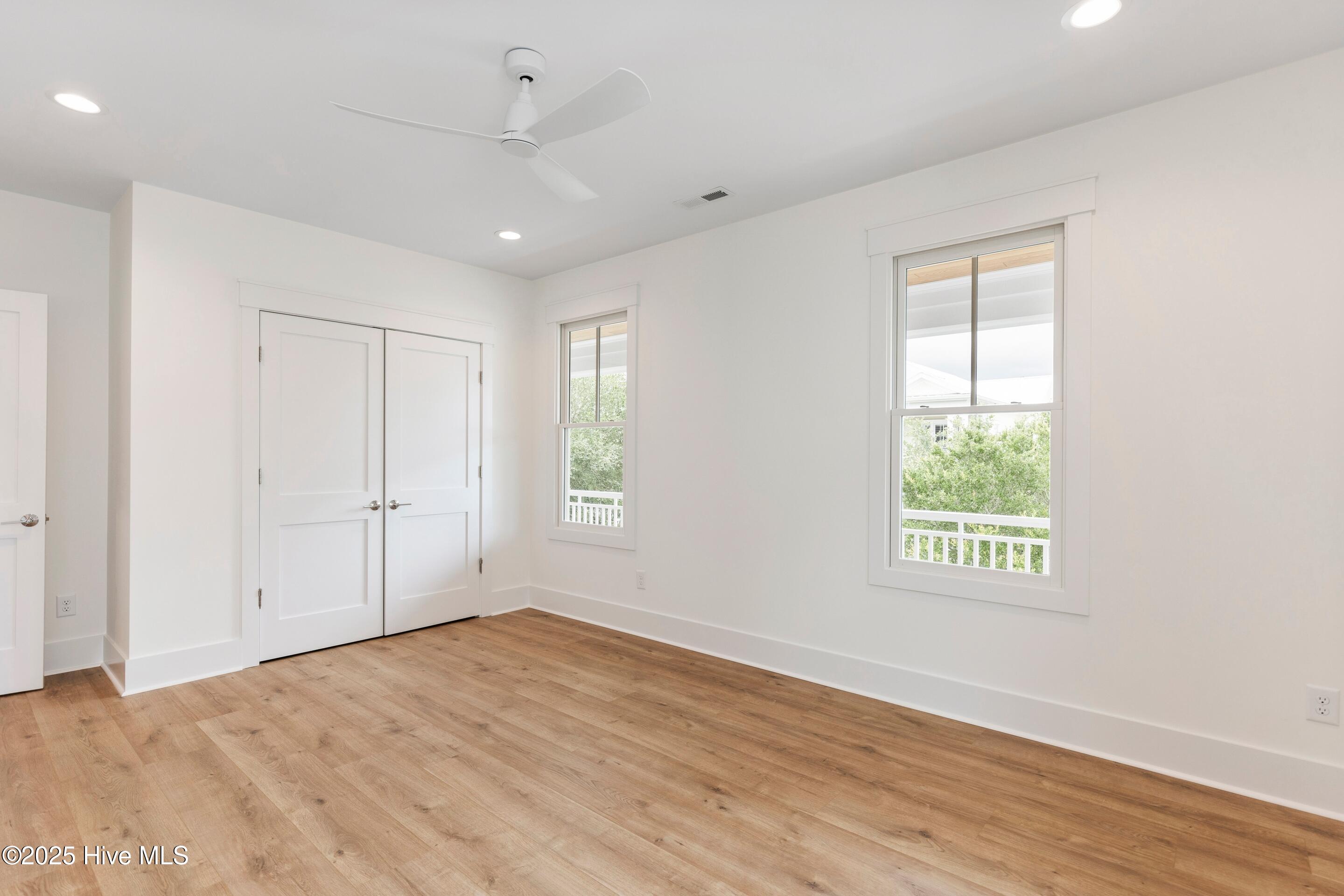 5312 Hanahan Drive