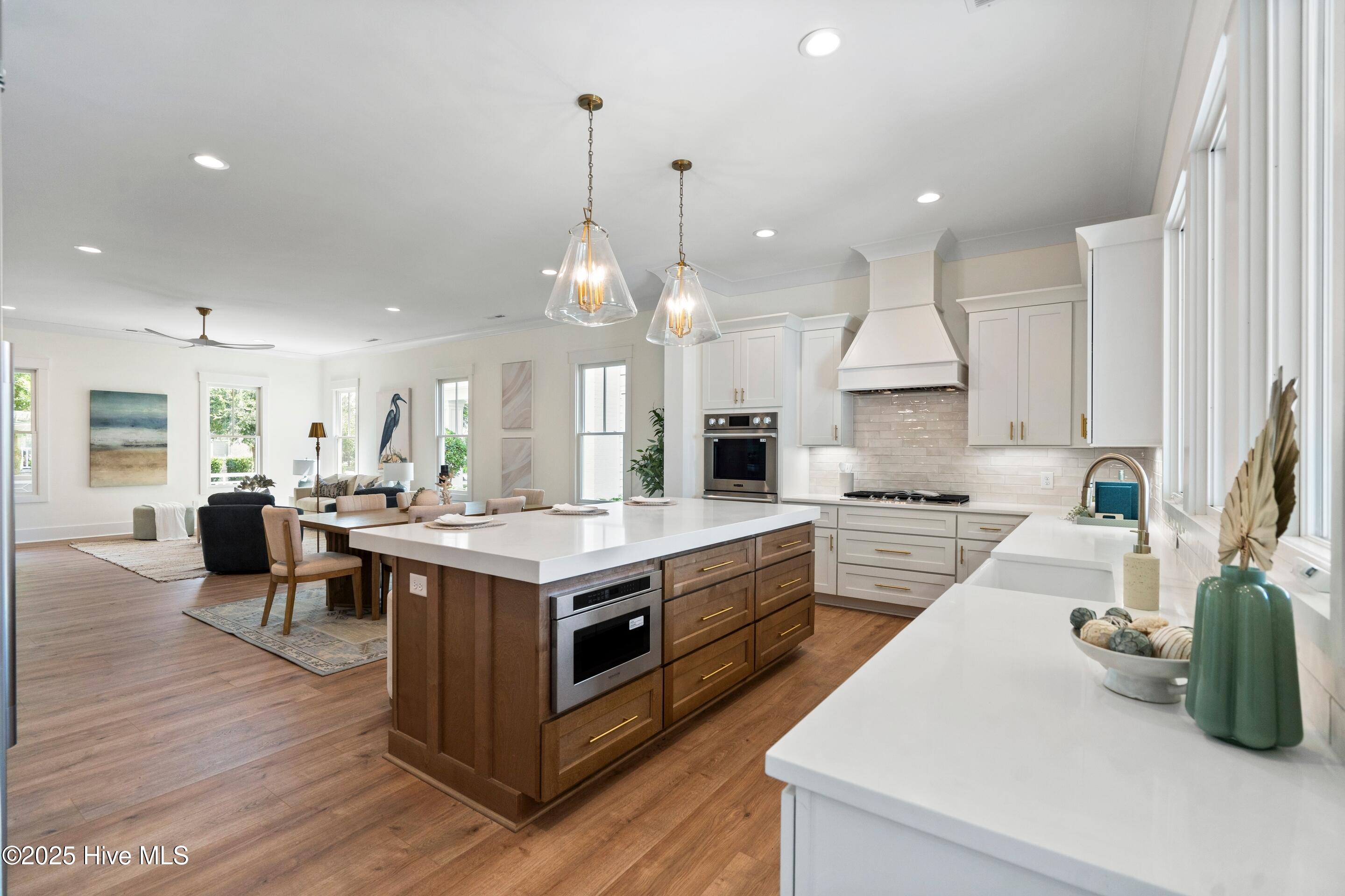 5312 Hanahan Drive