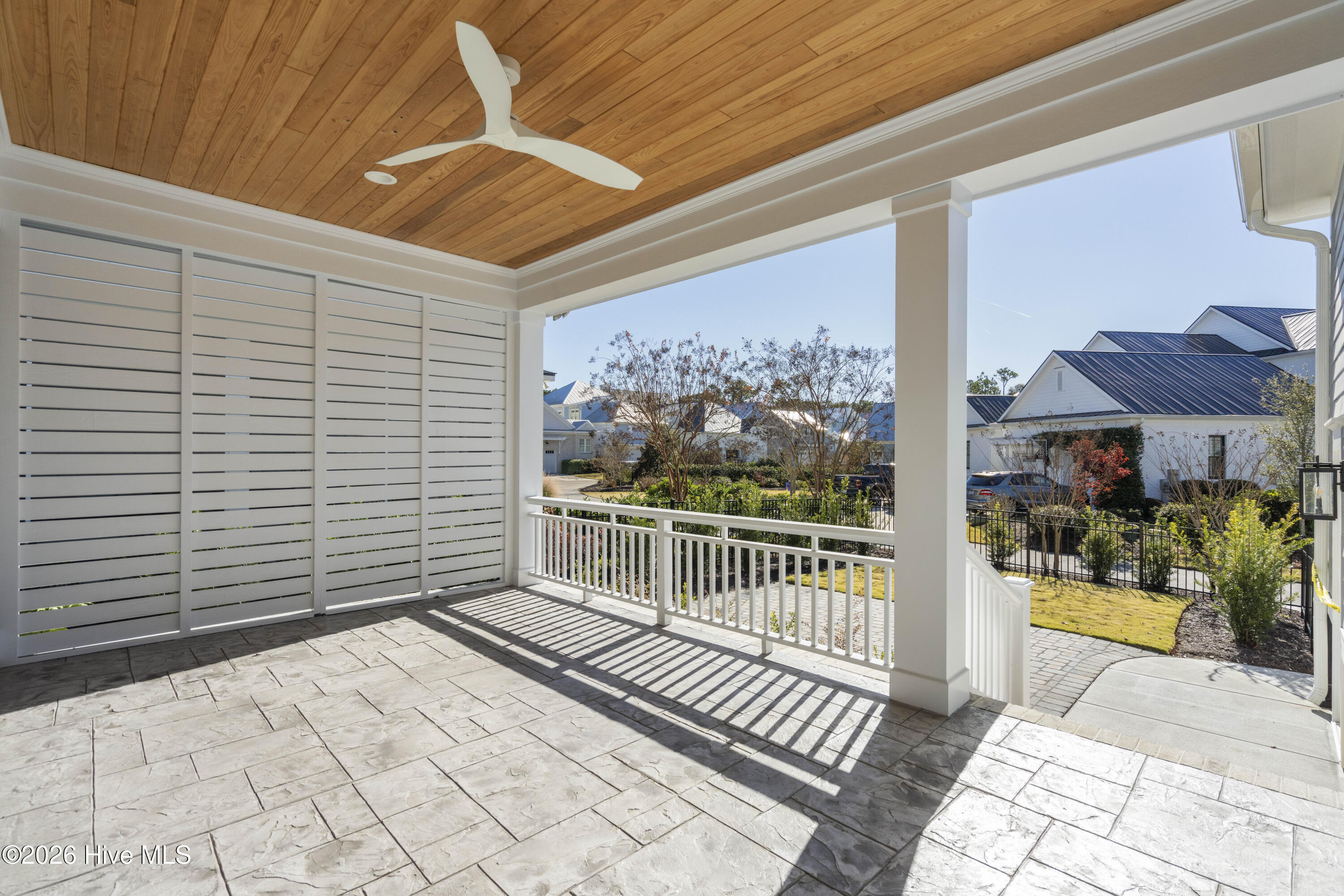 5312 Hanahan Drive