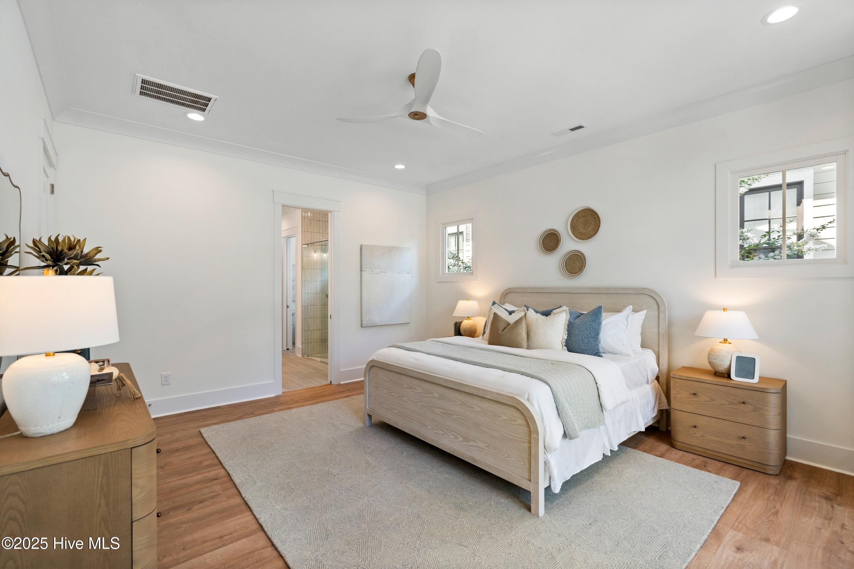 5312 Hanahan Drive