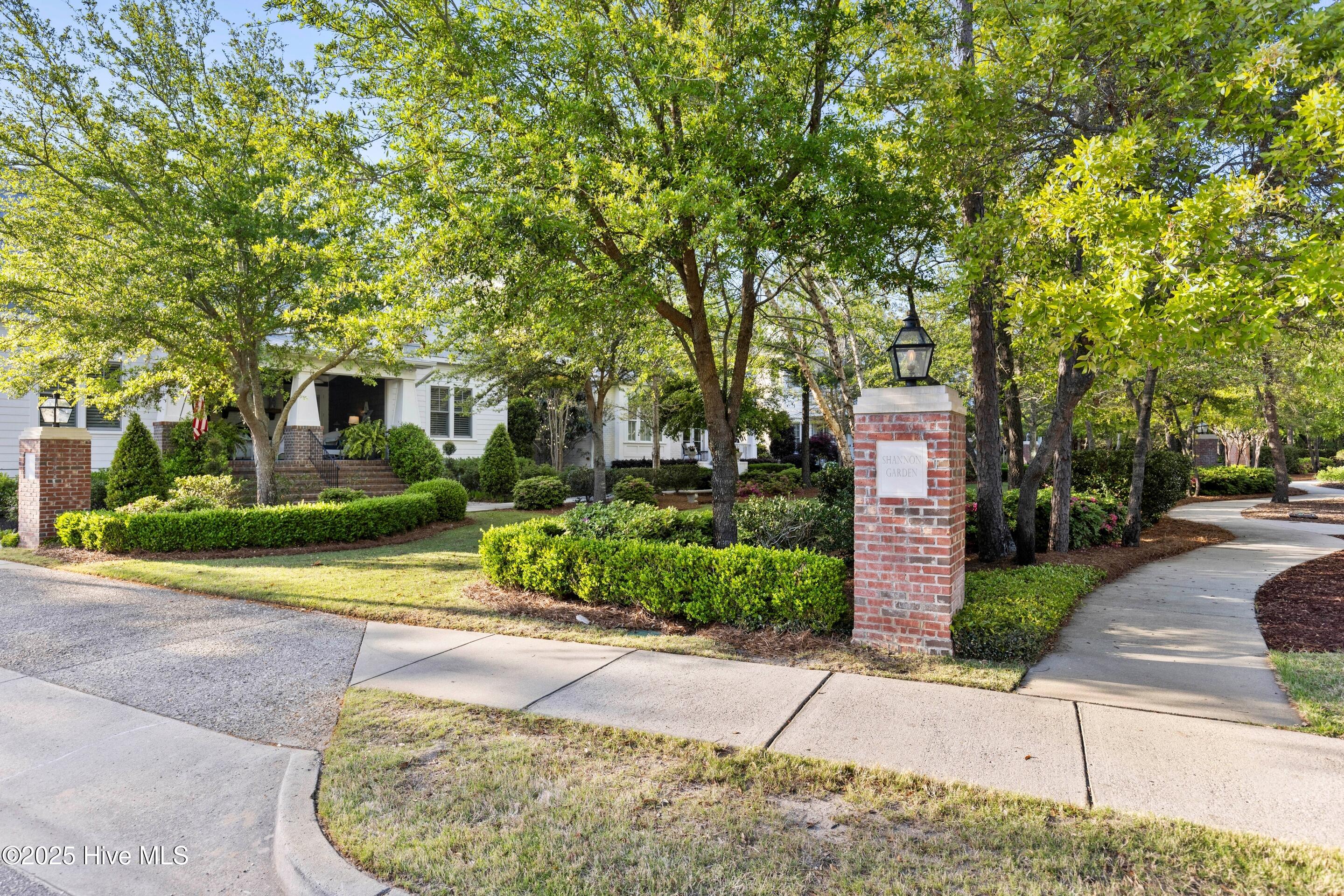 5312 Hanahan Drive
