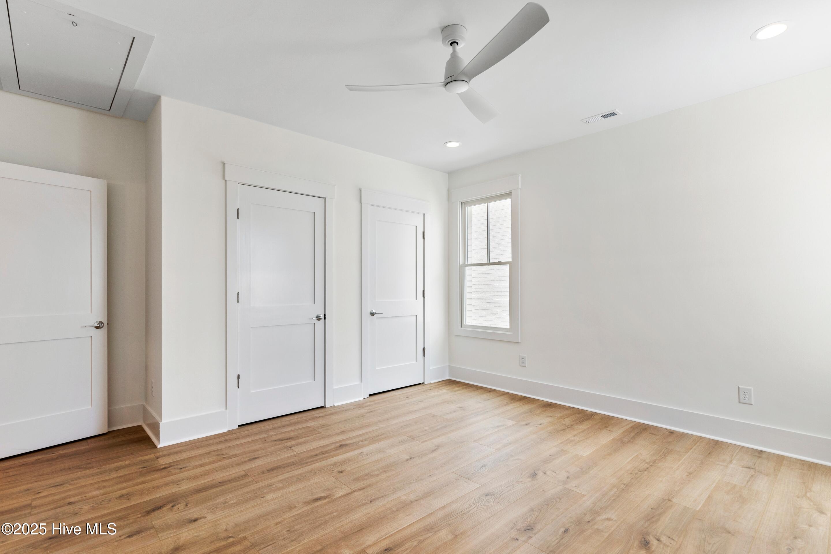 5312 Hanahan Drive