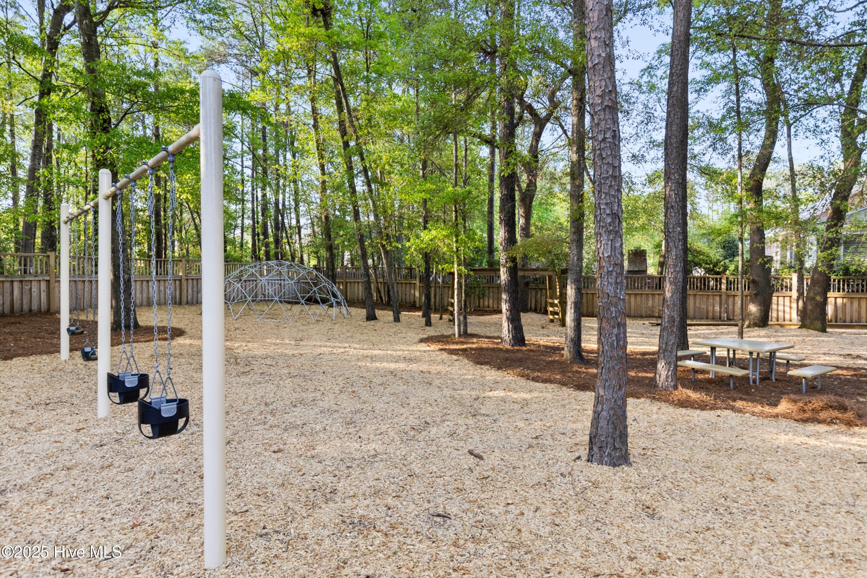 5312 Hanahan Drive