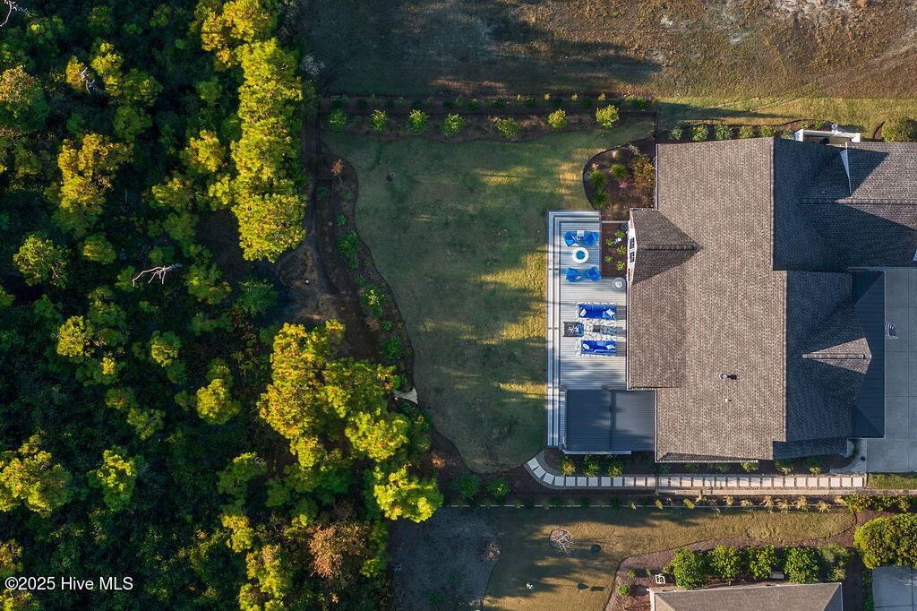 3211 Oceanic Bay Drive