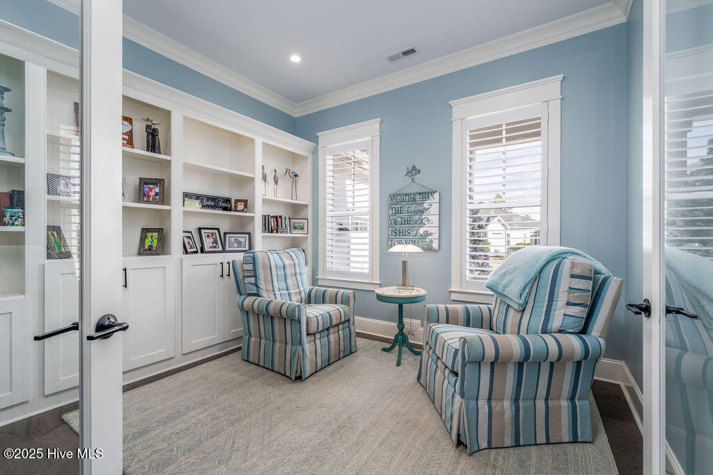 3211 Oceanic Bay Drive