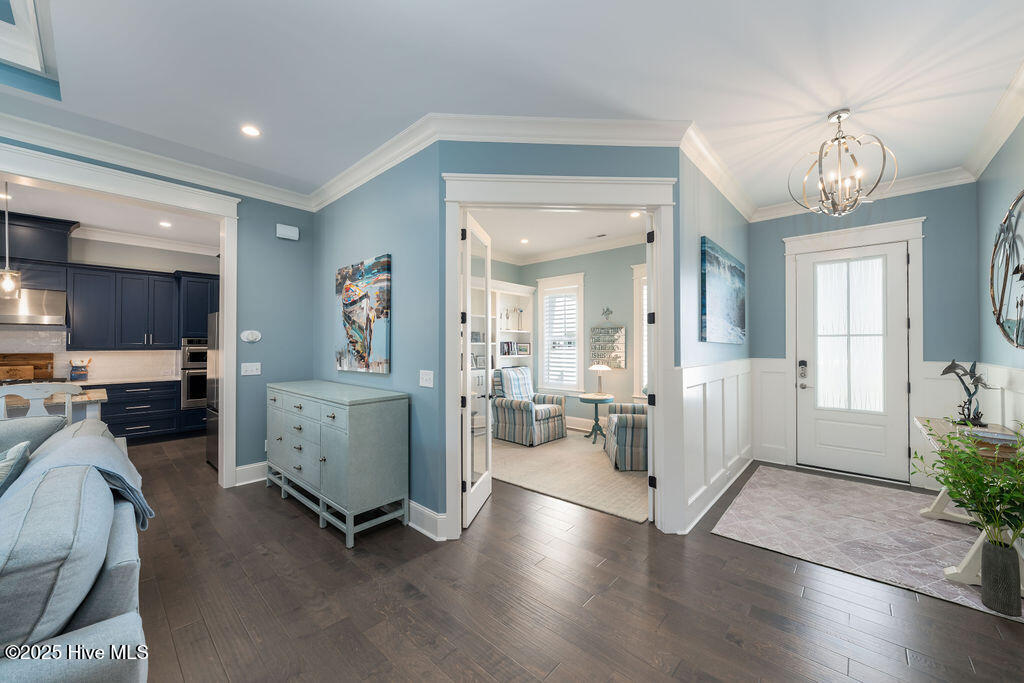 3211 Oceanic Bay Drive