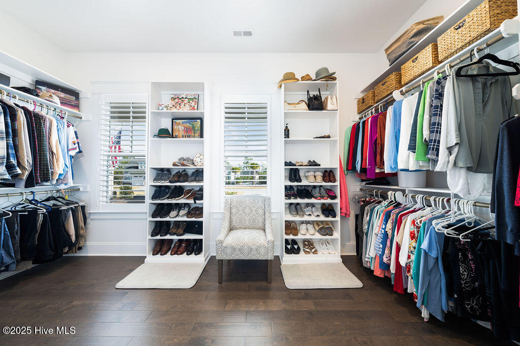 3211 Oceanic Bay Drive