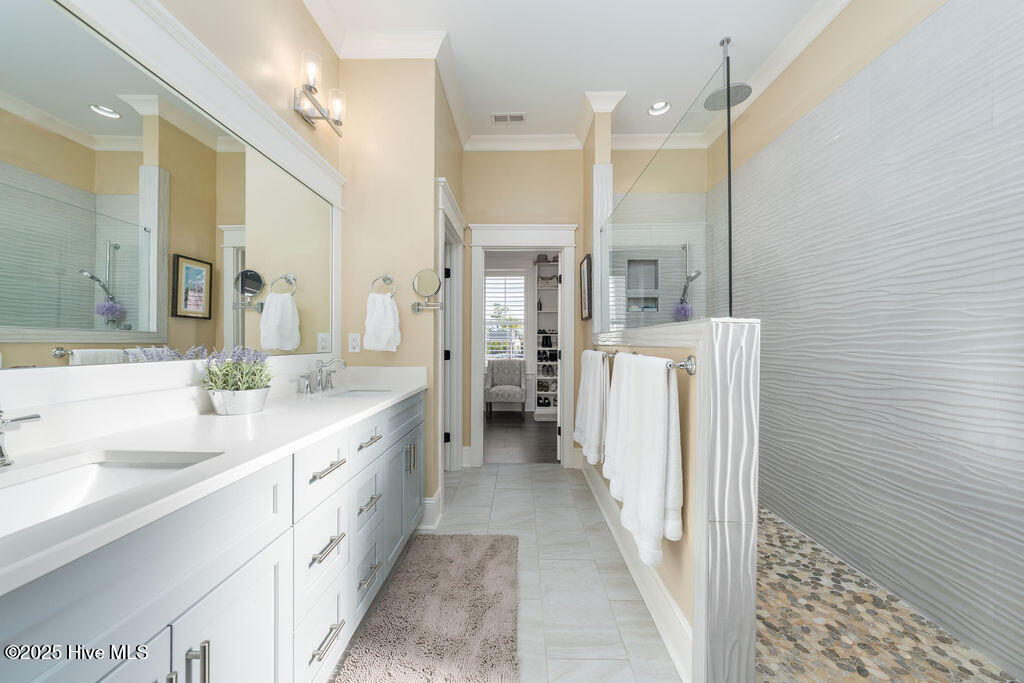 3211 Oceanic Bay Drive