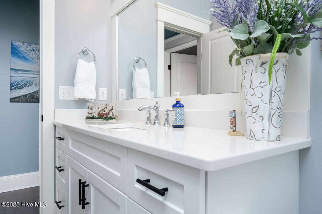 3211 Oceanic Bay Drive