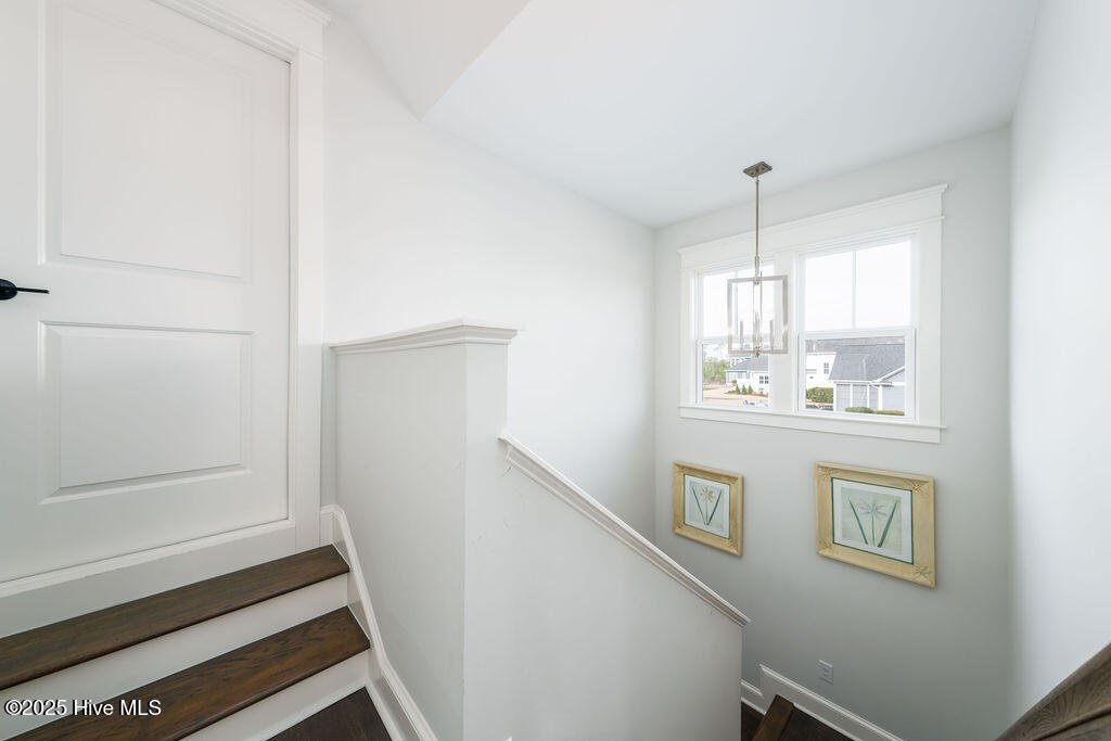 3211 Oceanic Bay Drive