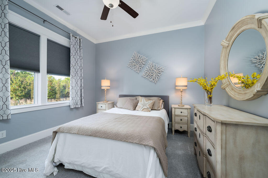 3211 Oceanic Bay Drive