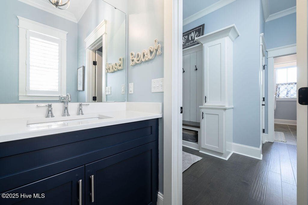 3211 Oceanic Bay Drive