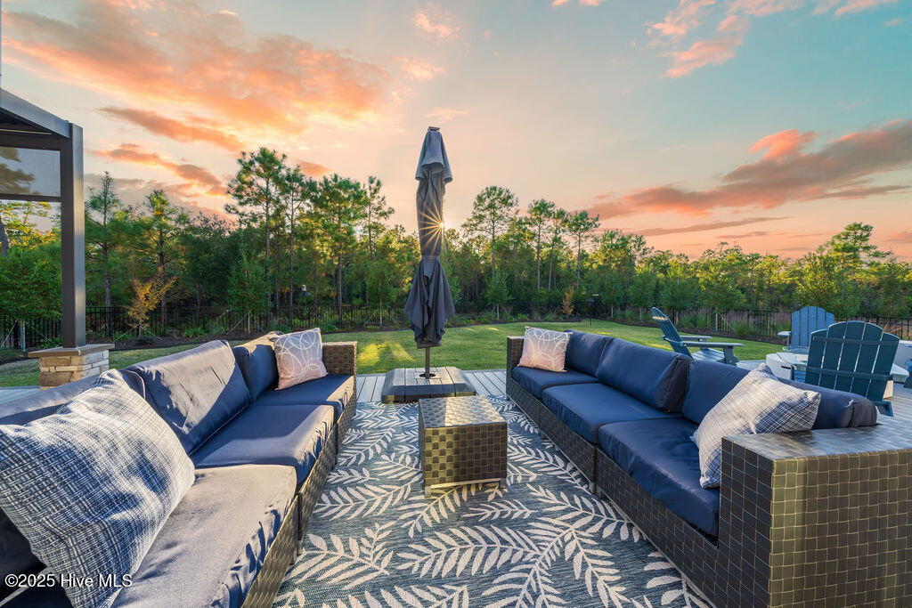 3211 Oceanic Bay Drive