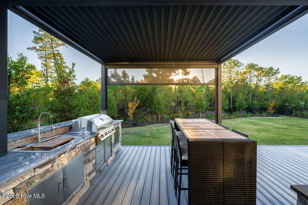 3211 Oceanic Bay Drive