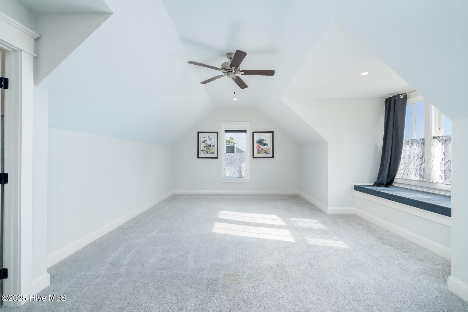 3211 Oceanic Bay Drive