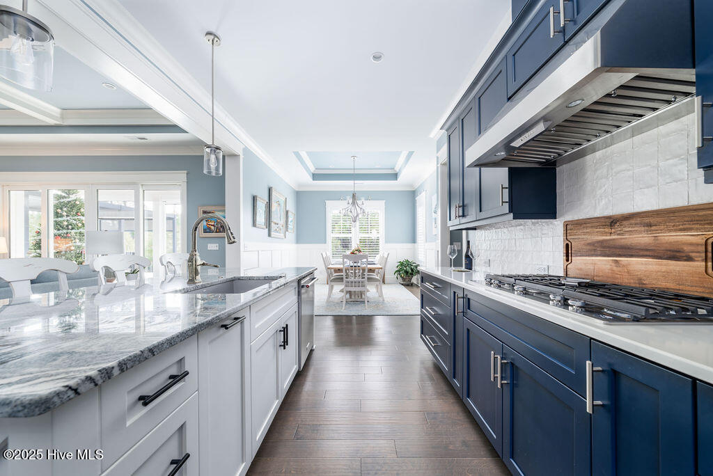 3211 Oceanic Bay Drive