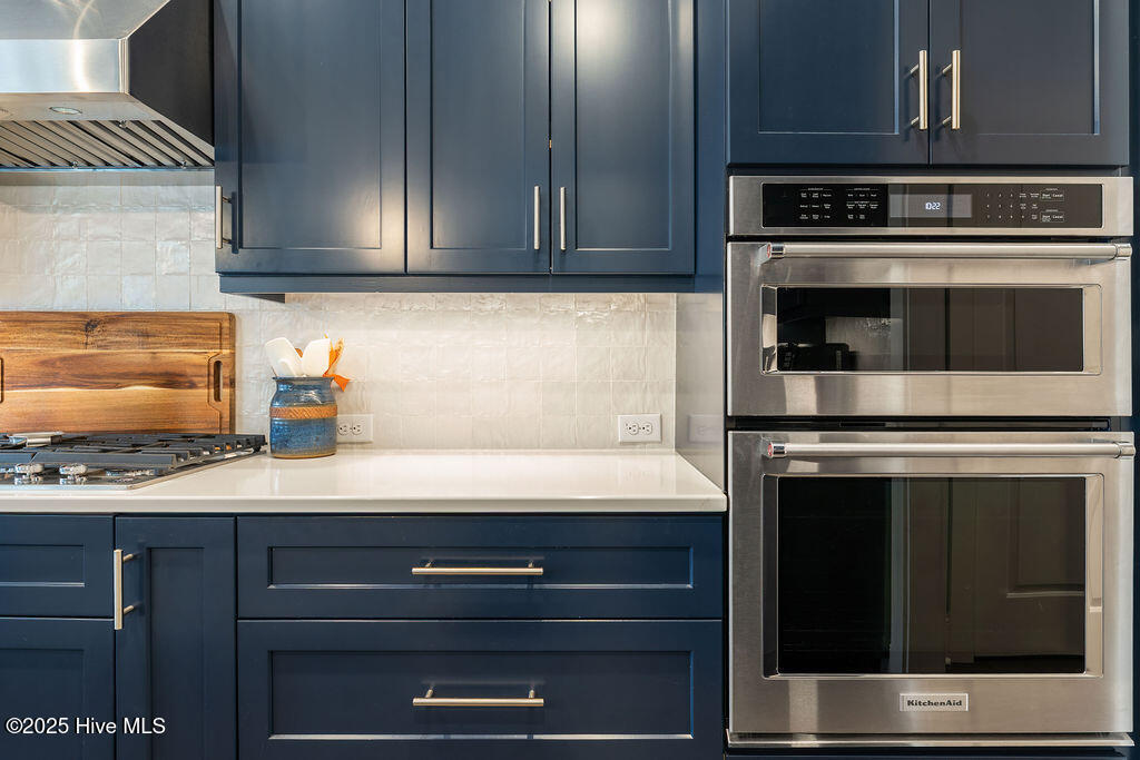 3211 Oceanic Bay Drive