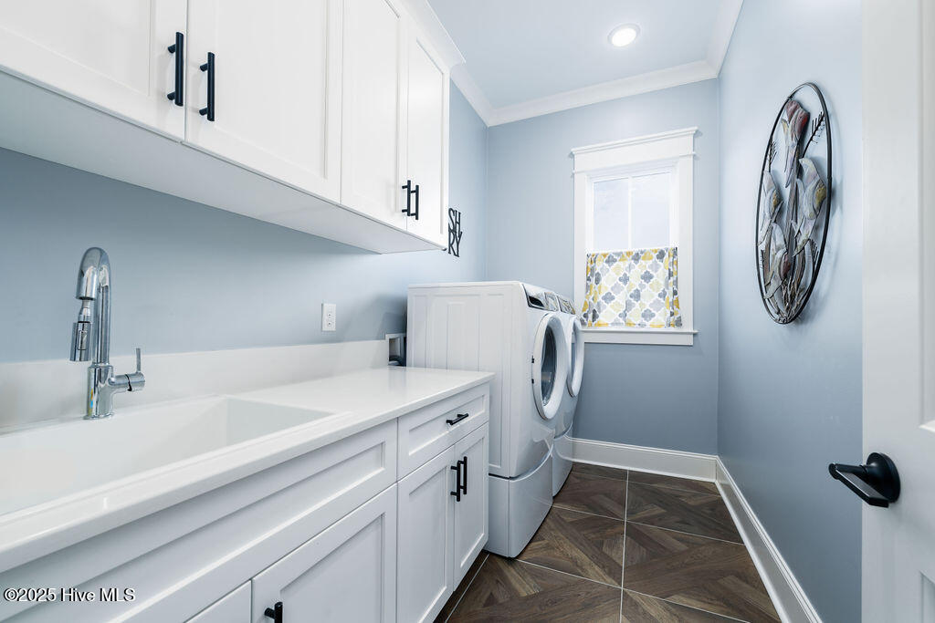 3211 Oceanic Bay Drive