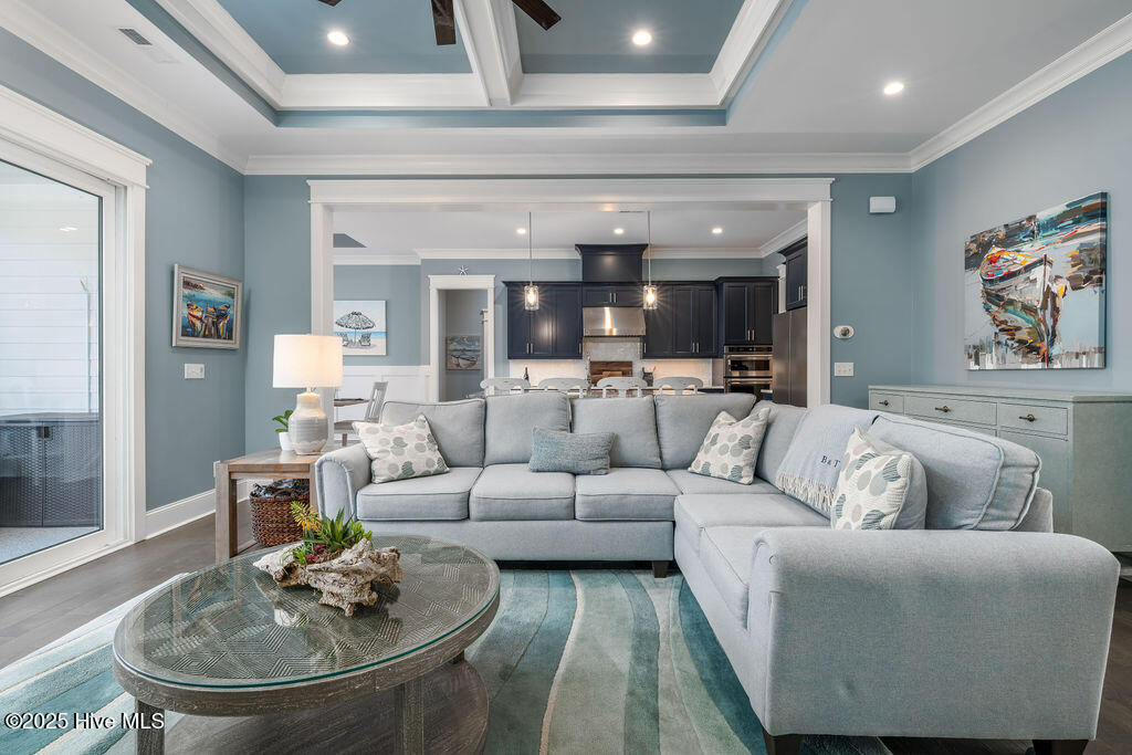 3211 Oceanic Bay Drive