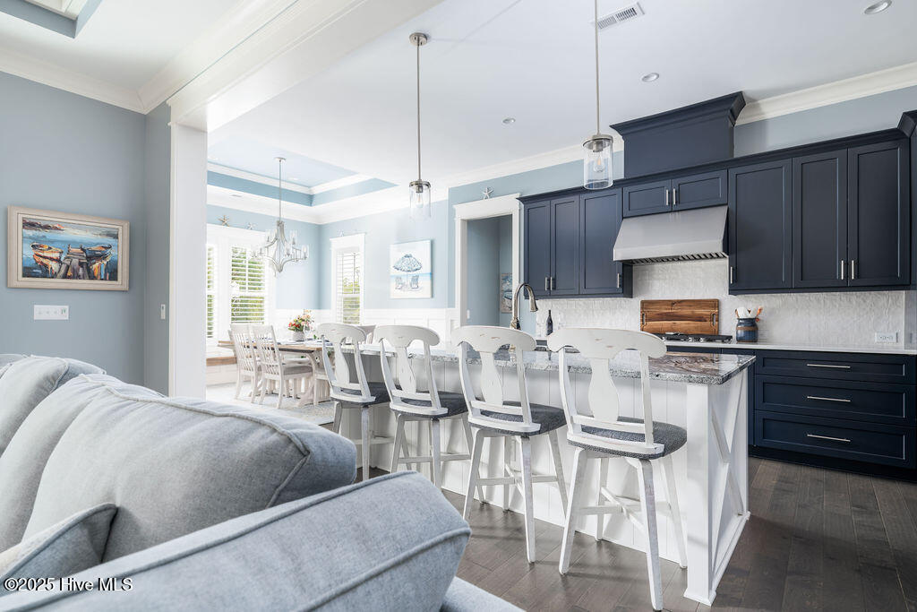 3211 Oceanic Bay Drive