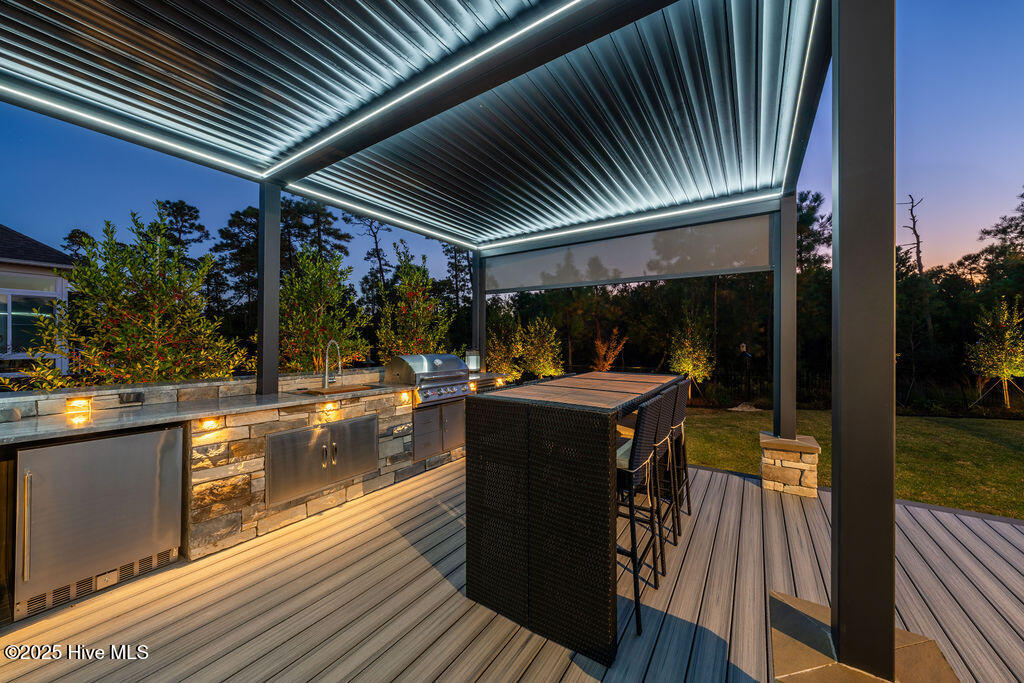 3211 Oceanic Bay Drive