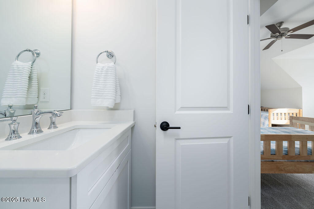 3211 Oceanic Bay Drive