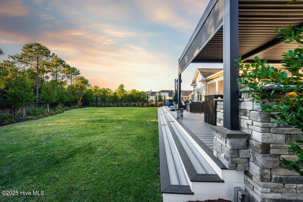 3211 Oceanic Bay Drive