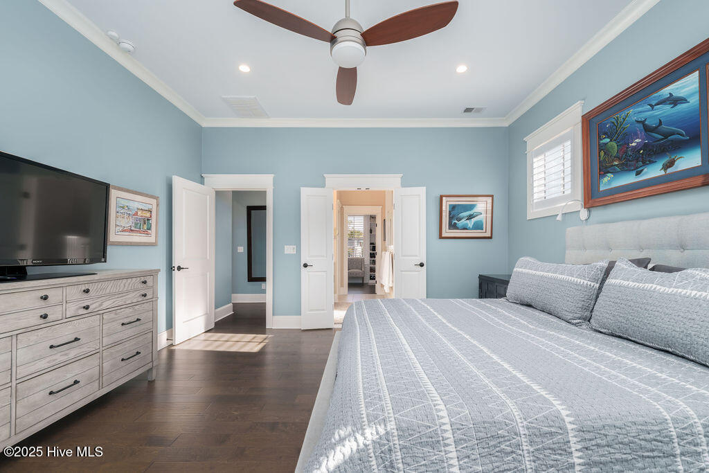 3211 Oceanic Bay Drive