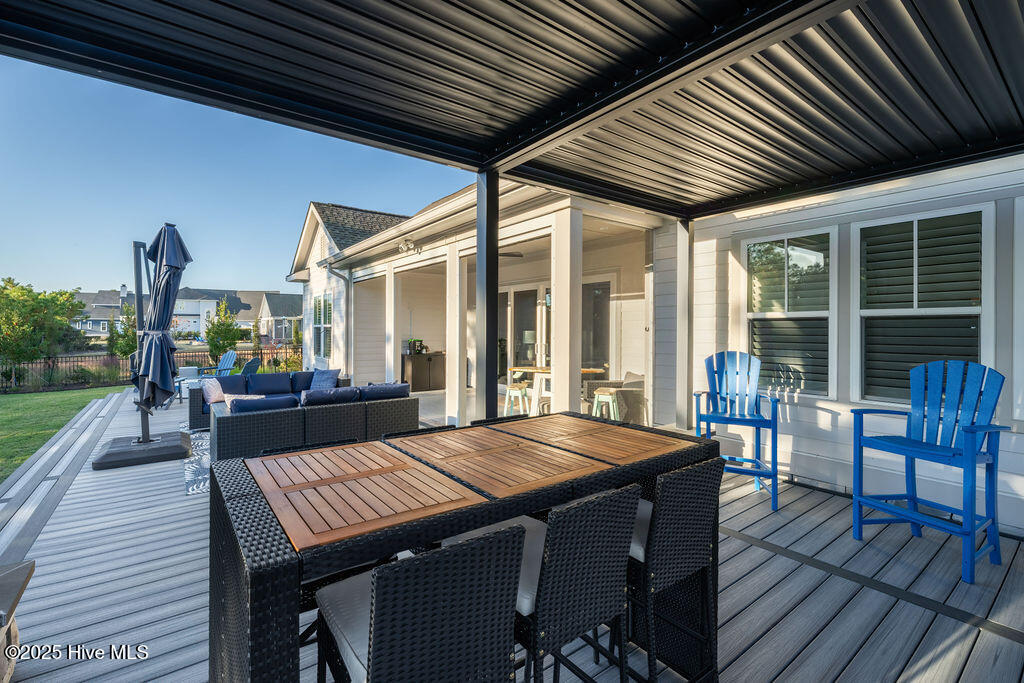 3211 Oceanic Bay Drive