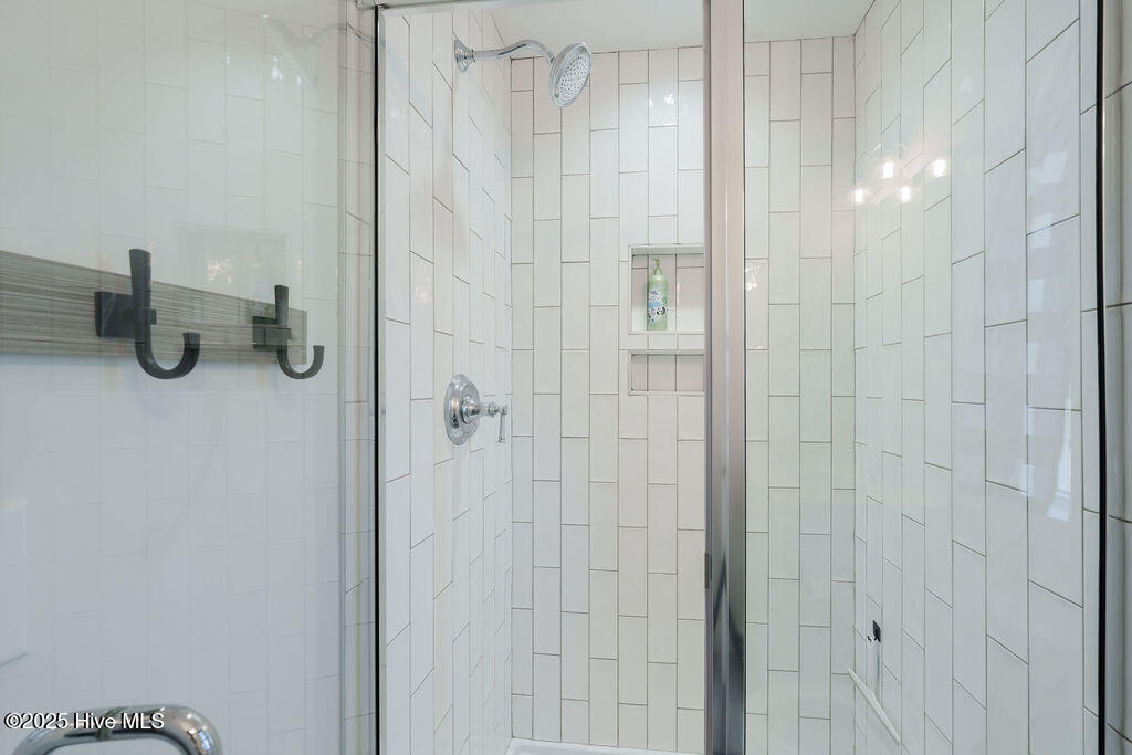 3211 Oceanic Bay Drive