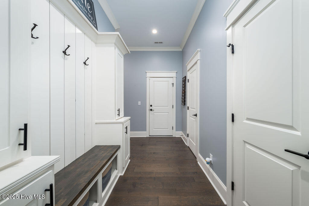 3211 Oceanic Bay Drive