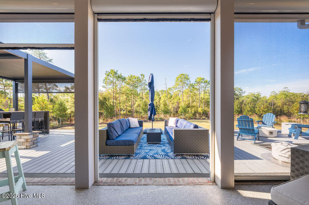 3211 Oceanic Bay Drive