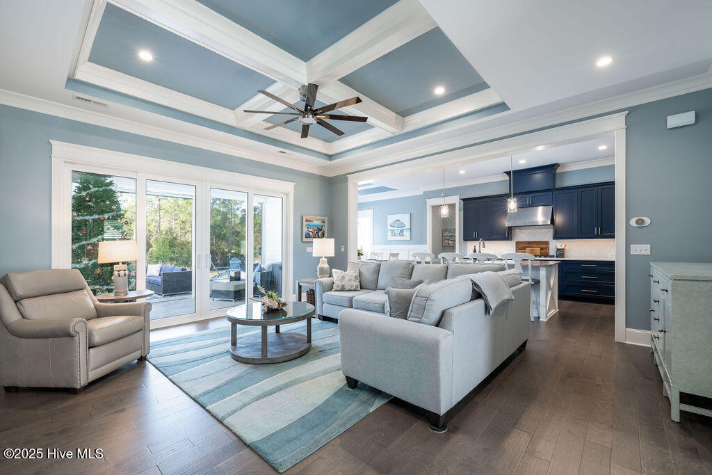 3211 Oceanic Bay Drive