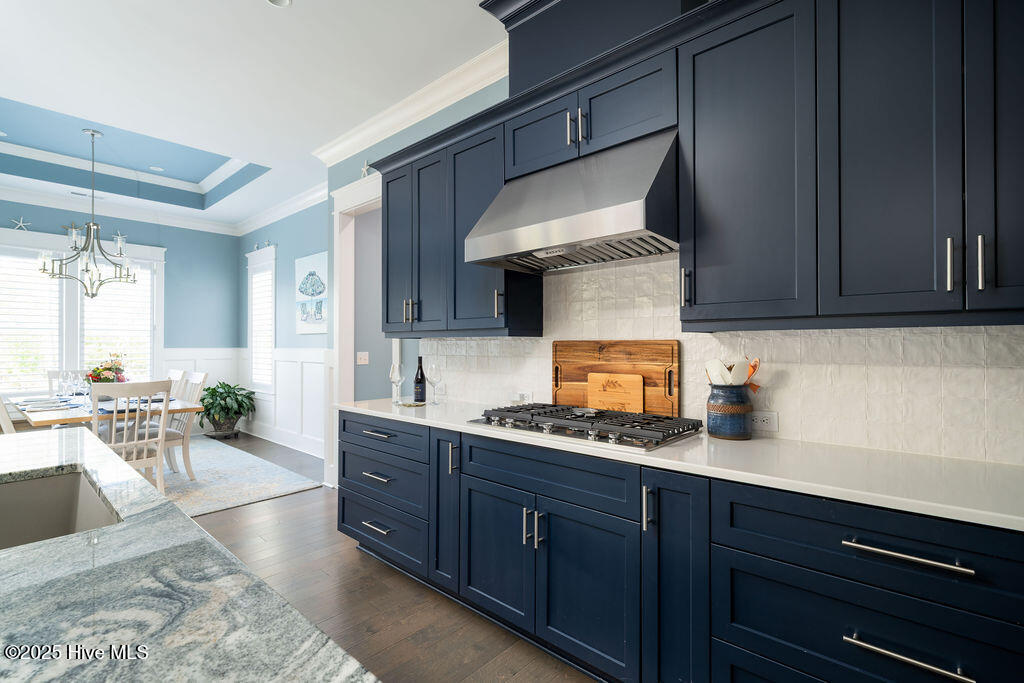 3211 Oceanic Bay Drive