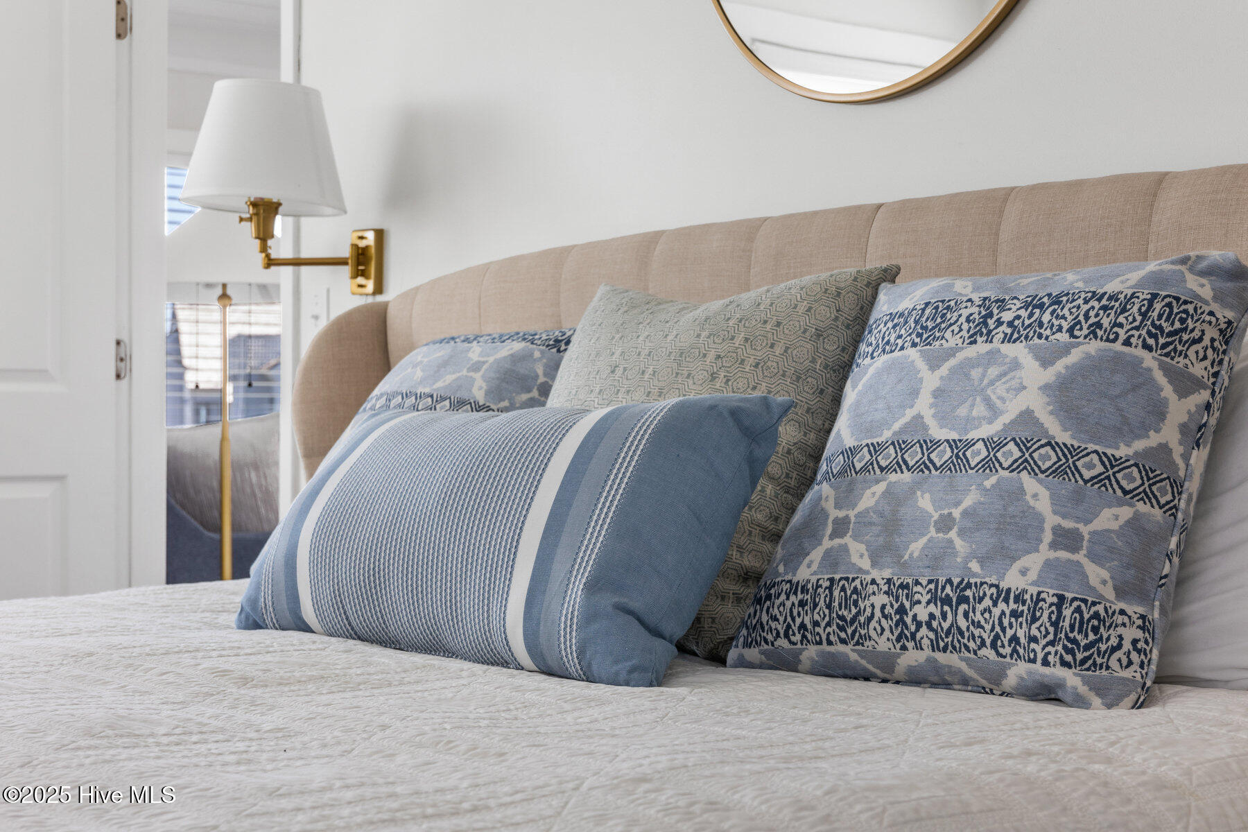 305 S Bald Head Wynd Unit 22